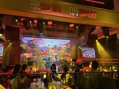 -梦田音乐miniLIVE(漳州店)