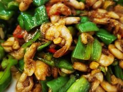 -巢湖名吃·东关老鹅汤(江南风情街店)