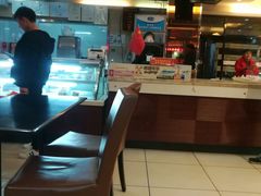 -美丽年华(西街店)