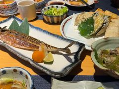-本逸·割烹料理(湖墅店)