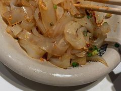 -渝蛙馆(新百店)