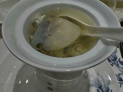 -太湖饭店·寄畅轩中餐厅