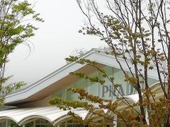 -轻井泽王子购物广场