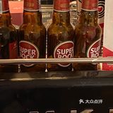 小巷里的新发现！氛围感咖啡店☕️转角咖啡