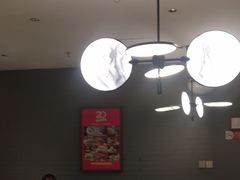 -京味斋·烤鸭·北京菜(安贞店)