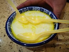 -伊帆食府·青海地方特色美食