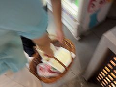 -野妹火锅(布吉店)