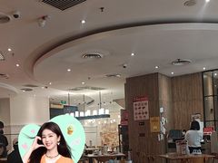 -必胜客(唐百友谊店)