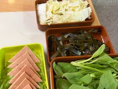 -福源药膳鸡(天润城店)