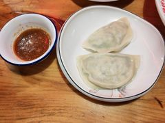 -旺角小渔村·海肠捞饭开创者(环山路店)