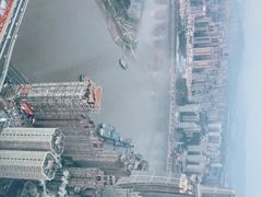 -WFC会仙楼观景台