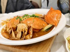 -谢先生酒店·椒宴集(沙湖店)