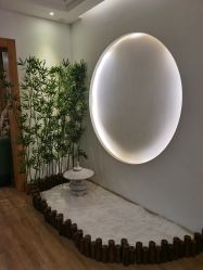 点击看大图 -依灵瑜伽普拉提连锁