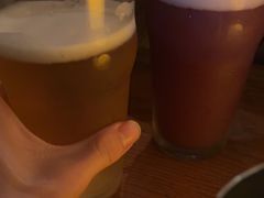 -猫员外精酿啤酒馆(壹海城店)