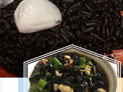 -年辉渔村·非遗传承餐厅(新丰江店)