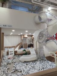 -好看加白色房子