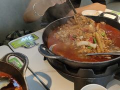 -蛙喔牛蛙(淮安吾悦店)