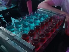 -海雾里小酒馆(观音桥店)