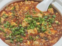 -明婷饭店(外曹家巷店)