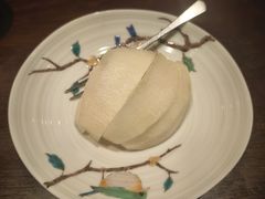 -加奈日本料理