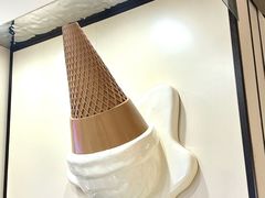 -天津万象城