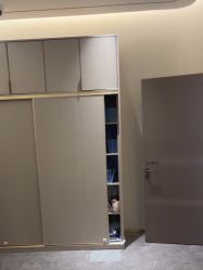 点击看大图 -深圳米兰柏羽医疗美容医院