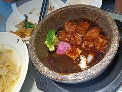 -宋园上海菜(静安店)