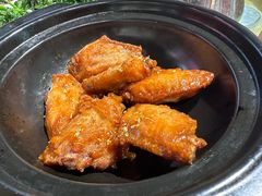 -猪腰一家·地道佛山菜(盐步店)