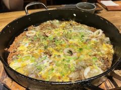 -惠食佳(滨江大公馆店)