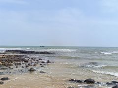-临高角旅游区