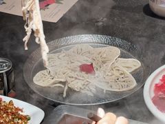 -锦城印象火锅(天府三街店)