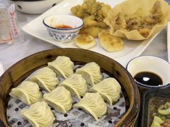 -鹭园酒家·四十年老字号