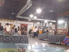 -东海森林温泉度假酒店