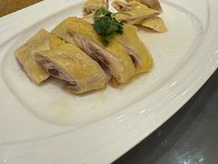 -东方御宴海鲜酒楼(棕泉酒店)