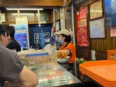 -天兴居(鲜鱼口街店)