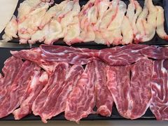 -福合埕牛肉丸(福平路店)