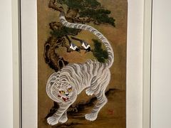 -上海宝龙美术馆