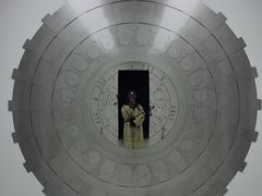 -上海当代艺术博物馆