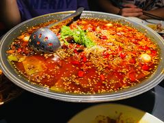 -麻六记(凤凰汇店)