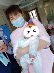 -东方幸福国际母婴月子会所