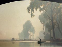 -BRAVO 赞·美艺术中心·系统美术·书法·艺考(双井校区)