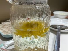 -遇东北林区铁锅炖(南开店)