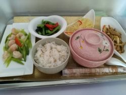 -安悦国际母婴中心(月子会所)