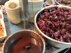 -尹记餐馆(花园店)