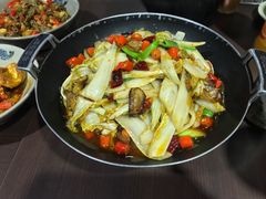 -潇湘阁(昆泰国际大厦店)