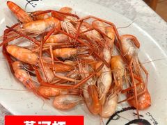 -腰记饭店(龙源路店)