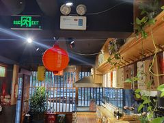 -酒窝夜酌居酒屋(中海水岸馨都店)