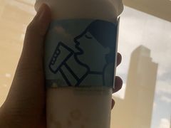 -喜茶(深圳丰盛町店)