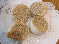 -蓉李记成都名小吃(武汉菱角湖万达店)