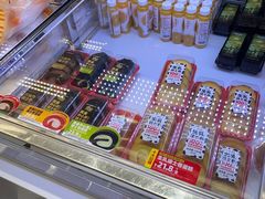 -味多美蛋糕(新和平里店)